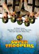 Super Troopers [OV]