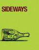 Sideways [OV]