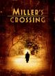 Miller's Crossing [OV]