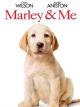Marley & Me [OV]