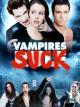 Vampires Suck [OV]