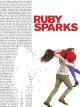Ruby Sparks [OV]