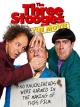 The Three Stooges [OV]