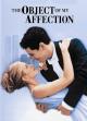 The Object Of My Affection [OV]