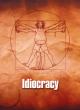 Idiocracy [OV]