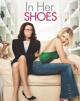 In Her Shoes [OV]