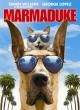 Marmaduke [OV]