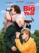 The Big Year [OV]