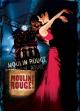 Moulin Rouge [OV]