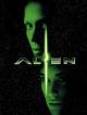Alien Resurrection [OV]
