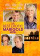 The Best Exotic Marigold Hotel [OV]