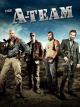 The A-Team [OV]