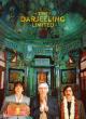 The Darjeeling Limited [OV]