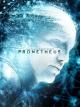 Prometheus [OV]