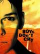 Boys Don't Cry [OV]