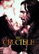 The Crucible [OV]