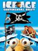 Ice Age: Continental Drift [OV]