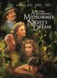 William Shakespeare's A Midsummer Night's Dream [OV]