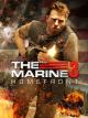 The Marine 3: Homefront [OV]