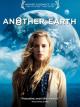 Another Earth [OV]