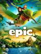 Epic [OV]