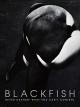 Blackfish OmU