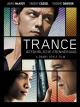 Trance