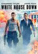 White House Down [OV]