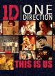 One Direction: This Is Us [OV]