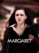 Margaret [OV]