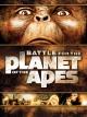 Battle For The Planet Of The Apes [OV]