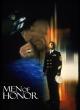 Men Of Honor [OV]