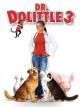 Dr. Dolittle 3 [OV]