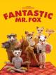 Fantastic Mr. Fox [OV]