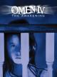 Omen IV: The Awakening [OV]