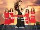 Desperate Housewives - Season 7 [OV]