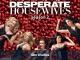 Desperate Housewives - Season 2 [OV]