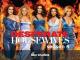 Desperate Housewives - Season 4 [OV]