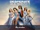 Desperate Housewives - Season 6 [OV]