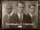 Boardwalk Empire - Staffel 4