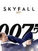 James Bond 007 - Skyfall (Skyfall)