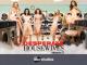 Desperate Housewives - Season 3 [OV]