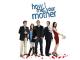 How I Met Your Mother - Staffel 9 [OV/OmU]