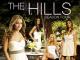 The Hills [OV] - Staffel 4