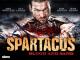 Spartacus [OV]