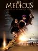 Der Medicus