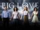 Big Love - Season 4 [OV]