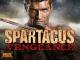 Spartacus: Vengeance [OV]