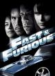 Fast & Furious (2009) [OV]