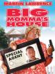 Big Momma's House [OV]